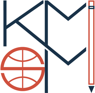 Kalvarijos meno ir sporto mokykla