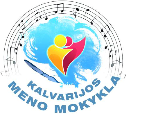 Kalvarijos meno ir sporto mokykla Kalvarijos meno ir sporto mokykla